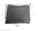 Fig. 03 - Brake Pad Kit Including an Absorbent Fabric Article