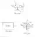 Fig. 03 - Fastener assembly