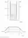 Fig. 04 - Container storage system and support and cross bar of such a container storage system