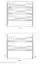 Fig. 10 - Container storage system and support and cross bar of such a container storage system