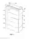 Fig. 05 - Foldable and stackable barn box