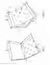 Fig. 02 - Pizza Box