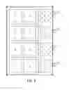 Fig. 04 - Pizza Box