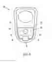 Fig. 06 - Beverage can