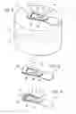 Fig. 07 - Beverage can