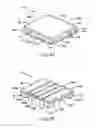 Fig. 02 - SHIPPING PALLET APPARATUS AND METHOD