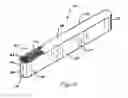 Fig. 07 - SHIPPING PALLET APPARATUS AND METHOD