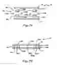 Fig. 08 - SHIPPING PALLET APPARATUS AND METHOD