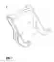 Fig. 02 - Facilitating transfer of contents