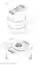 Fig. 06 - Plastic container with carrying handle