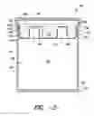 Fig. 03 - Container with removable tray