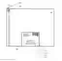 Fig. 01 - Reusable shipping container with integrated content protection