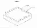 Fig. 03 - Reusable shipping container with integrated content protection