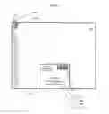 Fig. 05 - Reusable shipping container with integrated content protection
