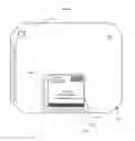 Fig. 07 - Reusable shipping container with integrated content protection