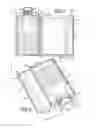 Fig. 04 - MULTI COMPARTMENT POUCH