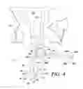 Fig. 05 - Child-resistant closure mechanism and packaging