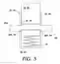 Fig. 06 - Child-resistant closure mechanism and packaging