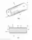 Fig. 02 - Closure for a product-retaining container