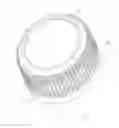 Fig. 01 - Cap for a container neck