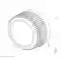 Fig. 02 - Cap for a container neck