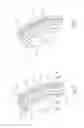 Fig. 04 - Cap for a container neck