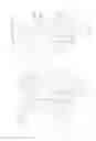 Fig. 05 - Cap for a container neck