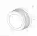 Fig. 06 - Cap for a container neck