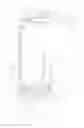 Fig. 07 - Cap for a container neck