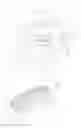 Fig. 08 - Cap for a container neck