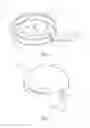 Fig. 02 - Cap and tear ring for beverage bottle