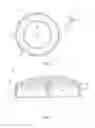 Fig. 04 - Cap and tear ring for beverage bottle