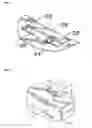 Fig. 04 - Safety container providing optional opening and closing arrangements