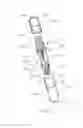 Fig. 03 - Encased dispenser