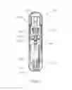 Fig. 04 - Encased dispenser