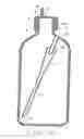 Fig. 22 - Continuous, Complete, Automatic, Non-Leaking, Non-Aerating, Positive Pressure One-Piece Vent And Pouring Combination Utilizing One Direct Venting Aperture