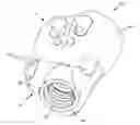 Fig. 01 - DECORATIVE CAP