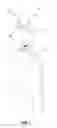 Fig. 02 - DECORATIVE CAP