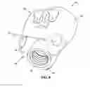 Fig. 06 - DECORATIVE CAP