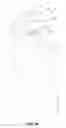 Fig. 08 - DECORATIVE CAP