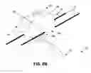 Fig. 09 - DECORATIVE CAP
