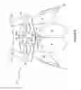 Fig. 05 - PACKAGE WITH HANDLE, BLANK THEREFOR AND PART-FORMED STRUCTURE