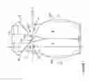 Fig. 07 - PACKAGE WITH HANDLE, BLANK THEREFOR AND PART-FORMED STRUCTURE
