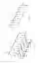 Fig. 04 - Magazine apparatuses for holding glass articles during processing