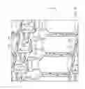 Fig. 08 - Magazine apparatuses for holding glass articles during processing