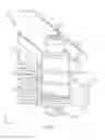 Fig. 04 - Magazine apparatuses for holding glassware during processing