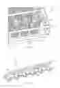 Fig. 05 - Magazine apparatuses for holding glassware during processing