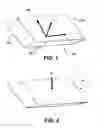 Fig. 02 - Device with reusable supports for packing flat articles and corresponding method