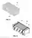 Fig. 07 - Device with reusable supports for packing flat articles and corresponding method