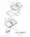 Fig. 06 - Card Product Package Assembly Having Enhanced Security